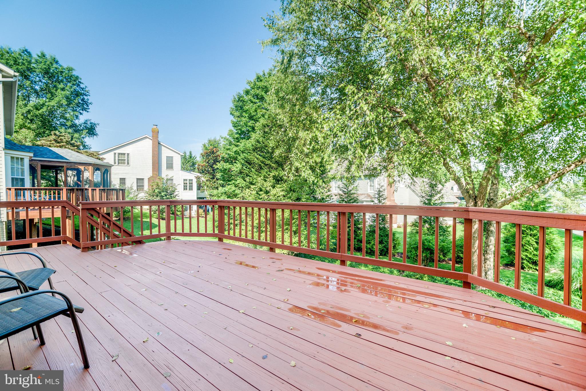 47764 Rafter Court Sterling, VA 20165 - Photo 38 of 44 Gallery Image 38