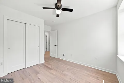 $469,000 | 258 Rochelle Avenue, Philadelphia, PA 19128