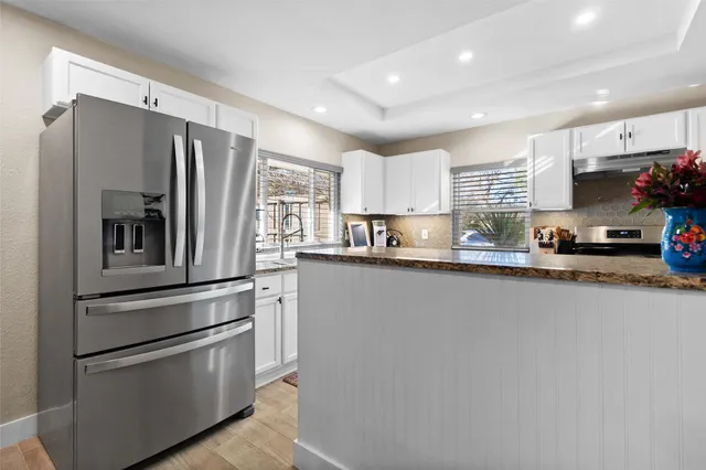 $435,000 | 2700 Chadwick Drive, Plano, TX 75075