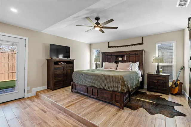 $435,000 | 2700 Chadwick Drive, Plano, TX 75075