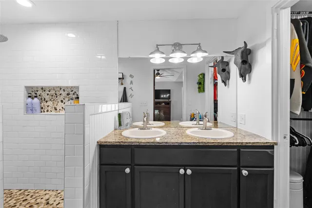 $435,000 | 2700 Chadwick Drive, Plano, TX 75075