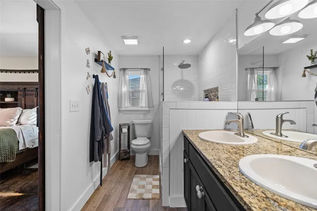 $435,000 | 2700 Chadwick Drive, Plano, TX 75075