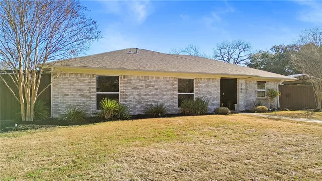 $435,000 | 2700 Chadwick Drive, Plano, TX 75075