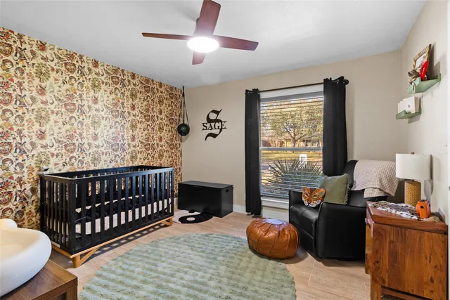 $435,000 | 2700 Chadwick Drive, Plano, TX 75075