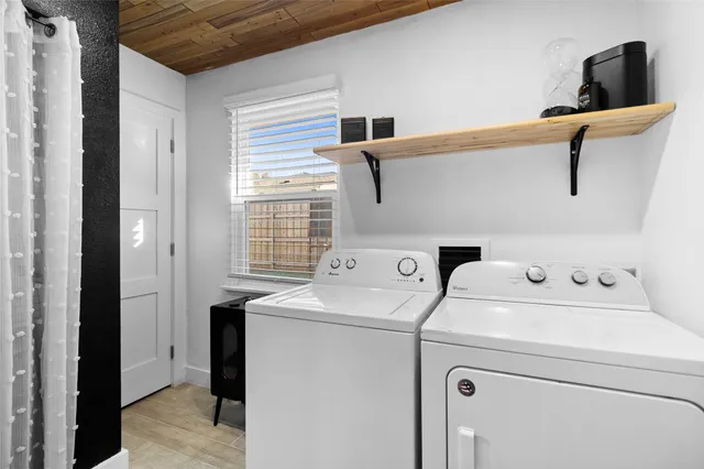 $435,000 | 2700 Chadwick Drive, Plano, TX 75075