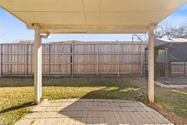 $435,000 | 2700 Chadwick Drive, Plano, TX 75075