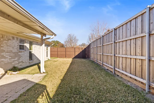 $435,000 | 2700 Chadwick Drive, Plano, TX 75075