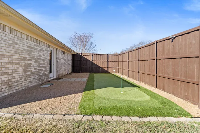 $435,000 | 2700 Chadwick Drive, Plano, TX 75075