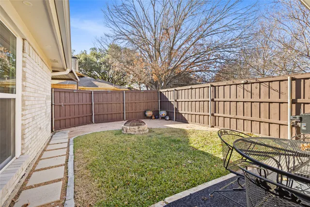 $435,000 | 2700 Chadwick Drive, Plano, TX 75075