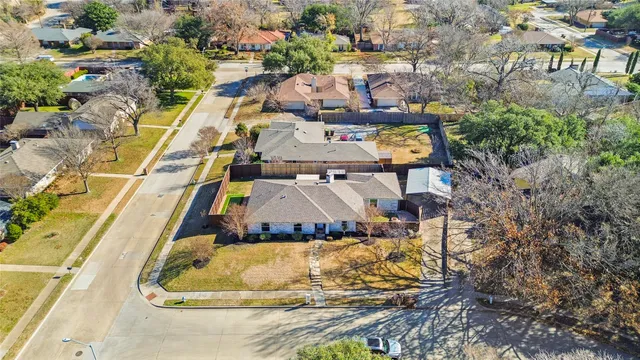 $435,000 | 2700 Chadwick Drive, Plano, TX 75075