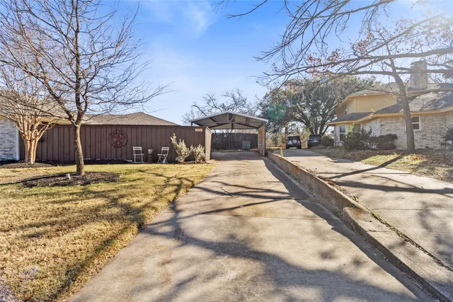 $435,000 | 2700 Chadwick Drive, Plano, TX 75075