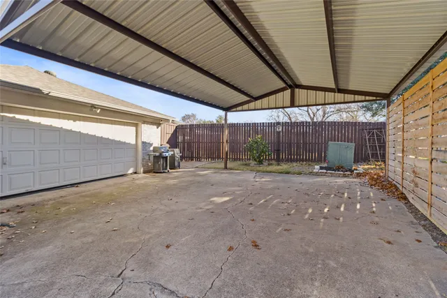 $435,000 | 2700 Chadwick Drive, Plano, TX 75075