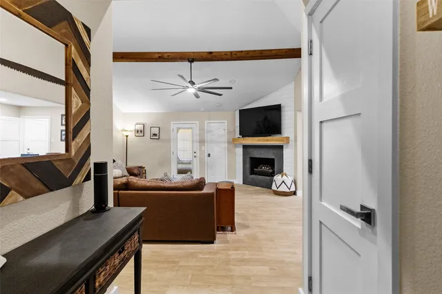 $435,000 | 2700 Chadwick Drive, Plano, TX 75075