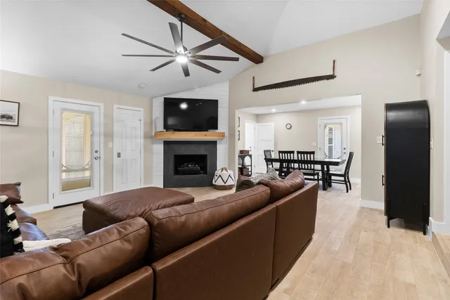 $435,000 | 2700 Chadwick Drive, Plano, TX 75075