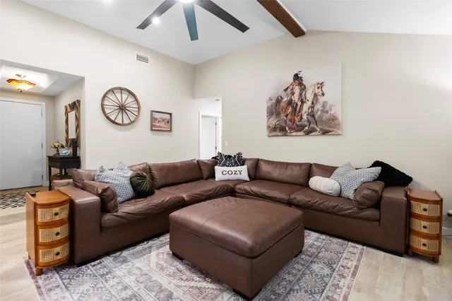 $435,000 | 2700 Chadwick Drive, Plano, TX 75075