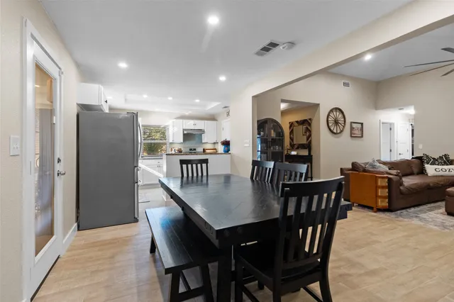 $435,000 | 2700 Chadwick Drive, Plano, TX 75075