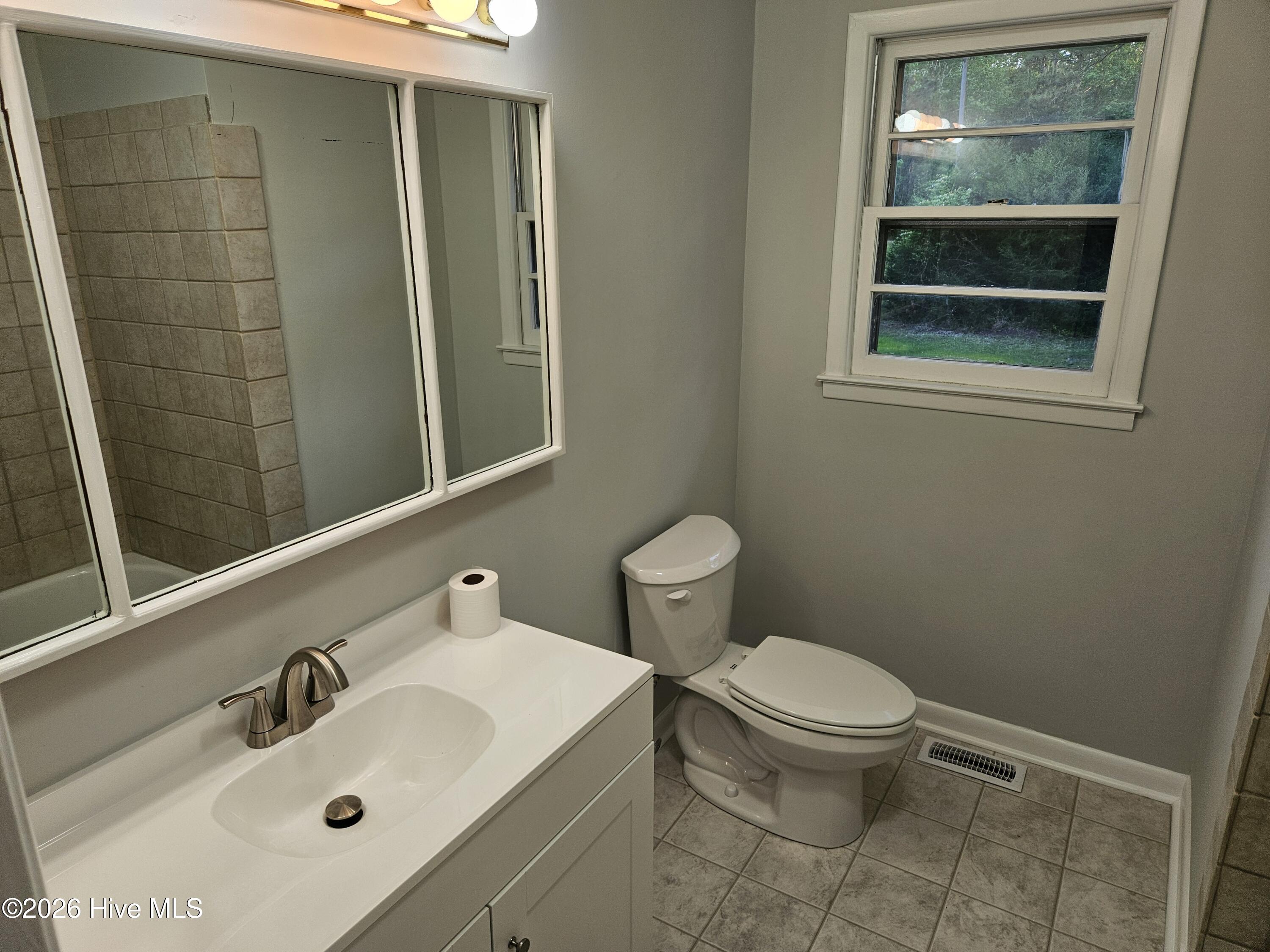 770 Harrison Creek Road Rocky Point, NC 28457 - Photo 17 of 27 h770.17