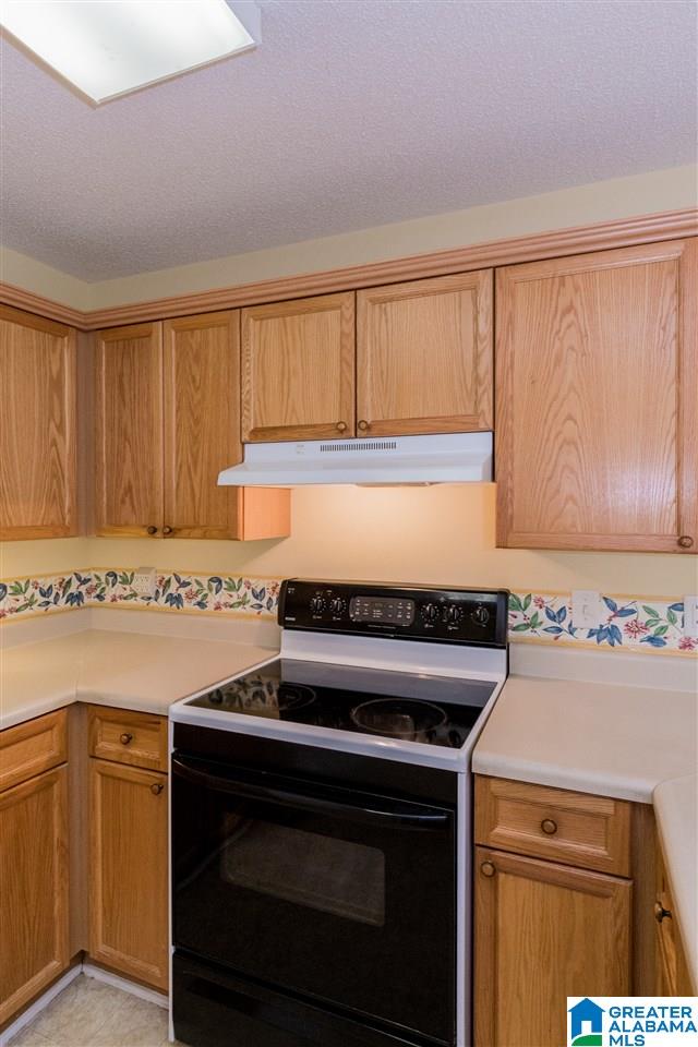 102 Stone Hill Circle Pelham, AL 35124 - Photo 10 of 29