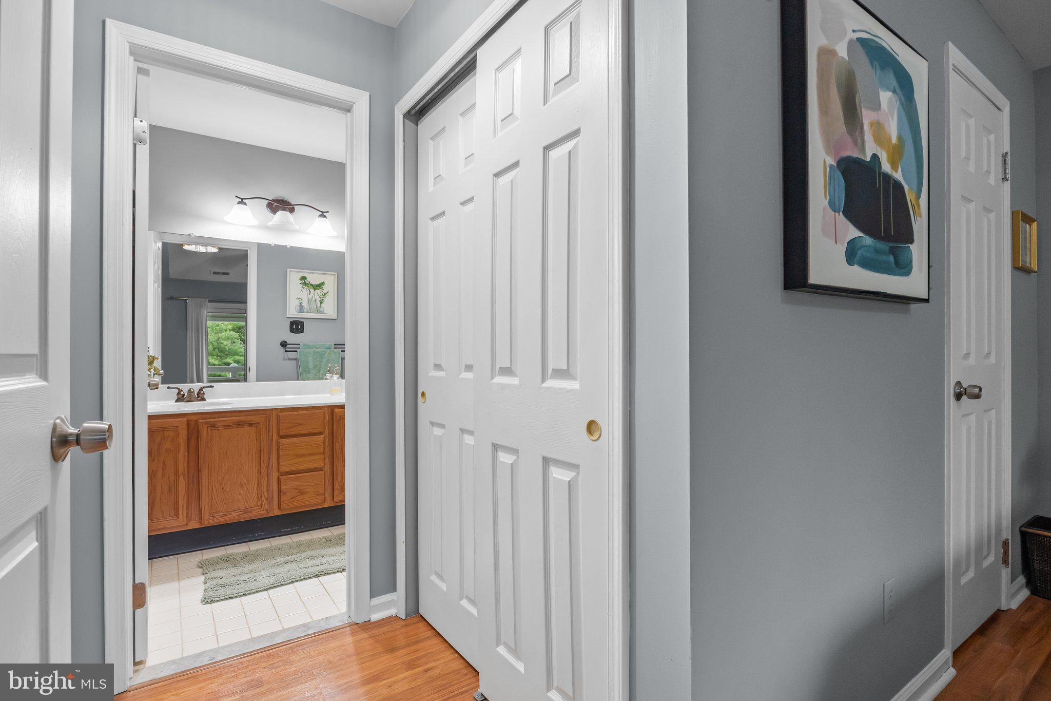 12306 Cornerstone Drive Yardley, PA 19067 - Photo 18 of 25