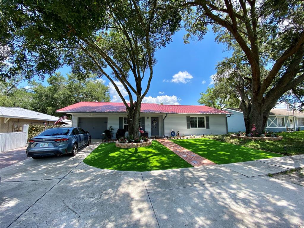 312 West Windhorst Road Brandon, FL 33510 - Photo 1 of 1 Gallery Image 1