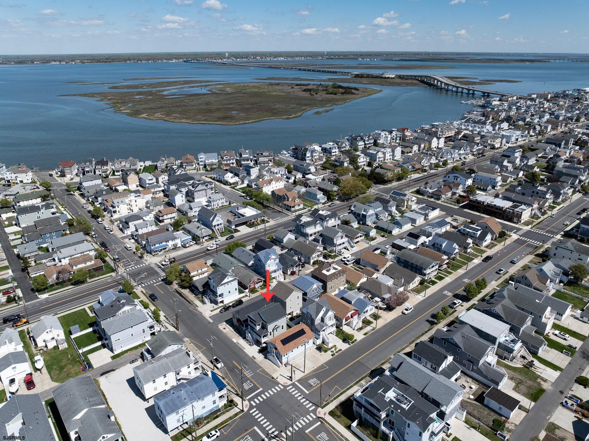13 East 14th Street Ocean City, NJ 08226 - Photo 47 of 47