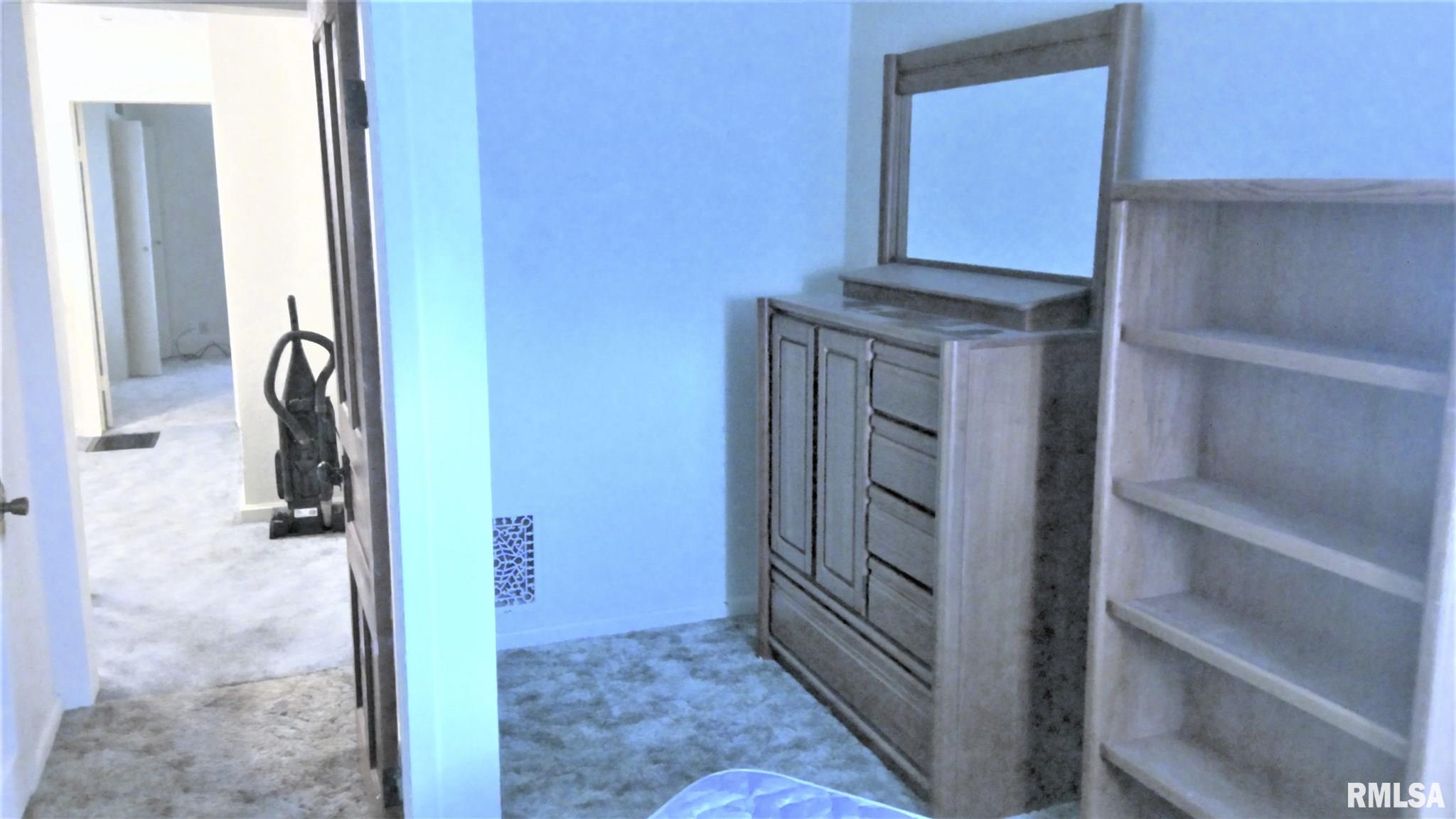 402 West 3rd Street Tipton, IA 52772 - Photo 27 of 30 Gallery Image 27