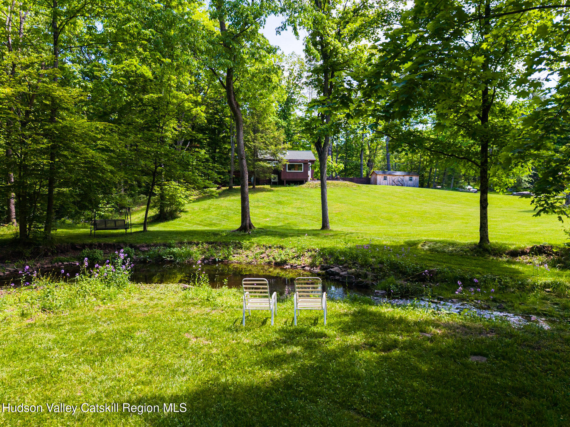 196 Maple Avenue Cairo, NY 12413 - Photo 25 of 28 25