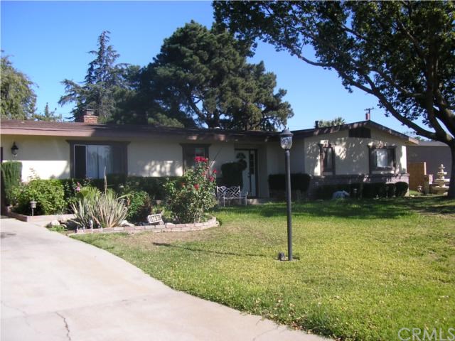 5795 Date Avenue Rialto, CA 92377 - Photo 1 of 1 Gallery Image 1