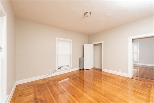 6 Clinton Street, Unit 2 Taunton, MA 02780 - Photo 3 of 19