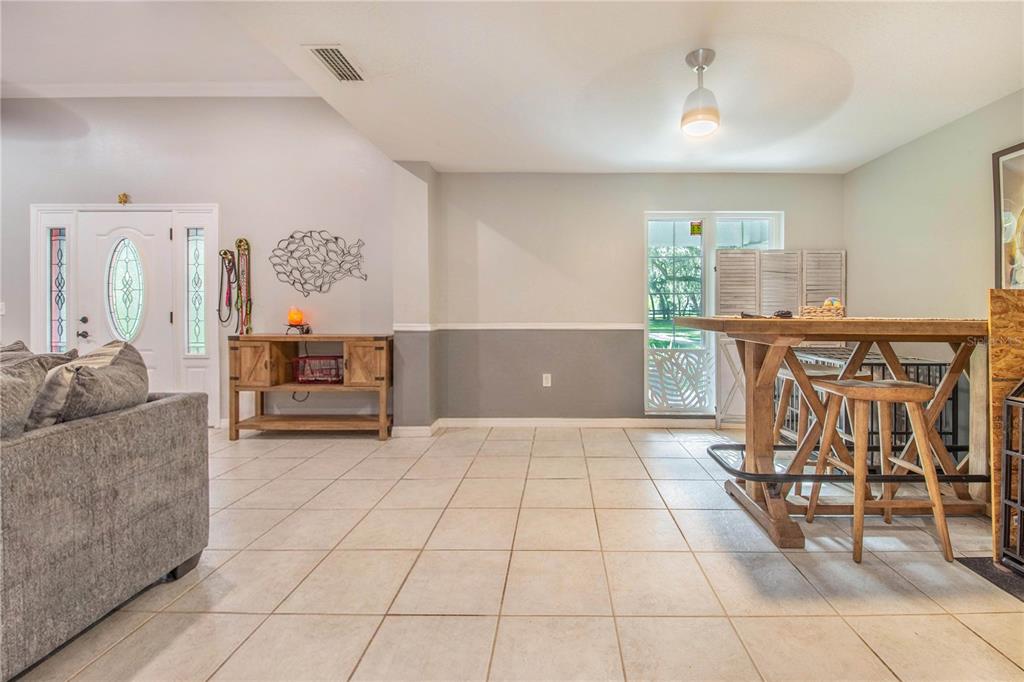 10740 Jim Edwards Road Haines City, FL 33844 - Photo 10 of 66