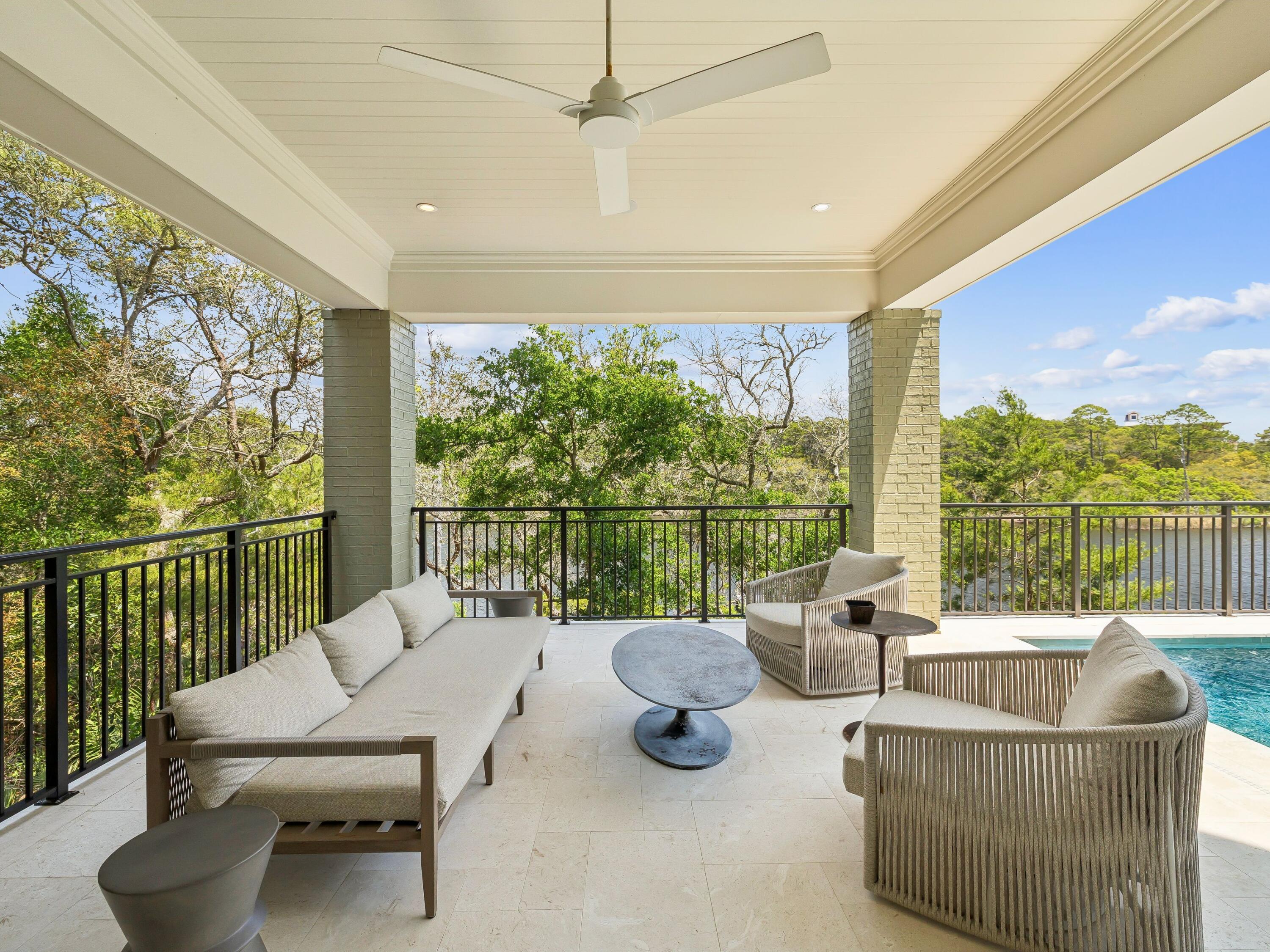 157 Blue Lake Road Santa Rosa Beach, FL 32459 - Photo 23 of 61 photo_online_023