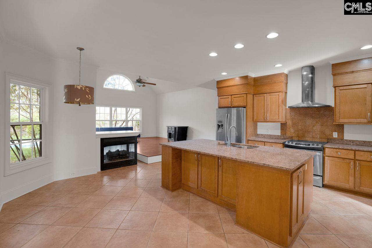 1870 Hatteras Way Sumter, SC 29153 - Photo 11 of 54
