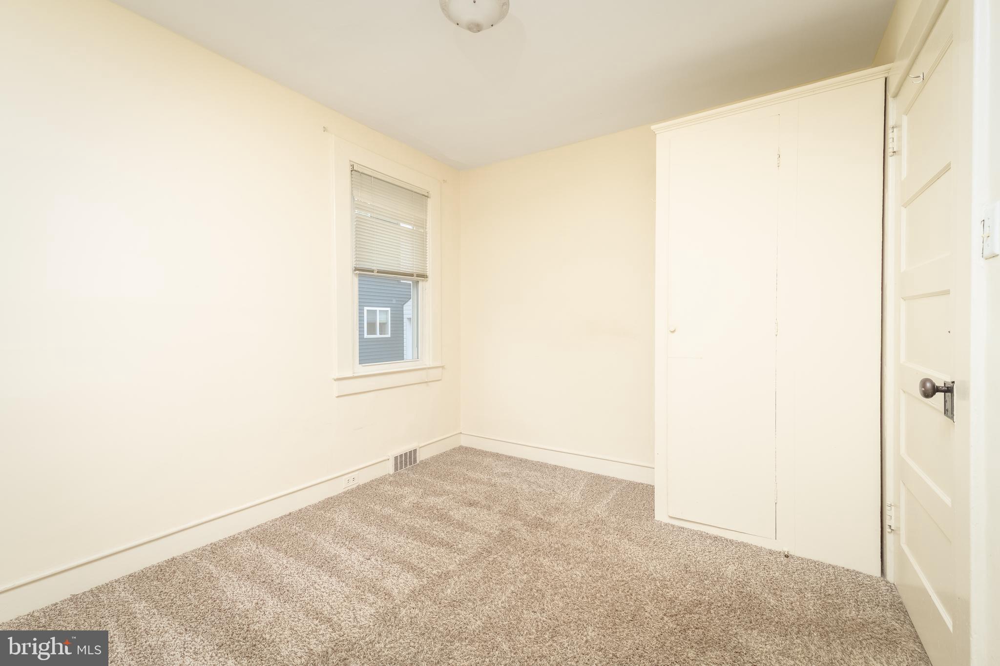 1805 Roland Avenue Towson, MD 21204 - Photo 20 of 46 Bedroom