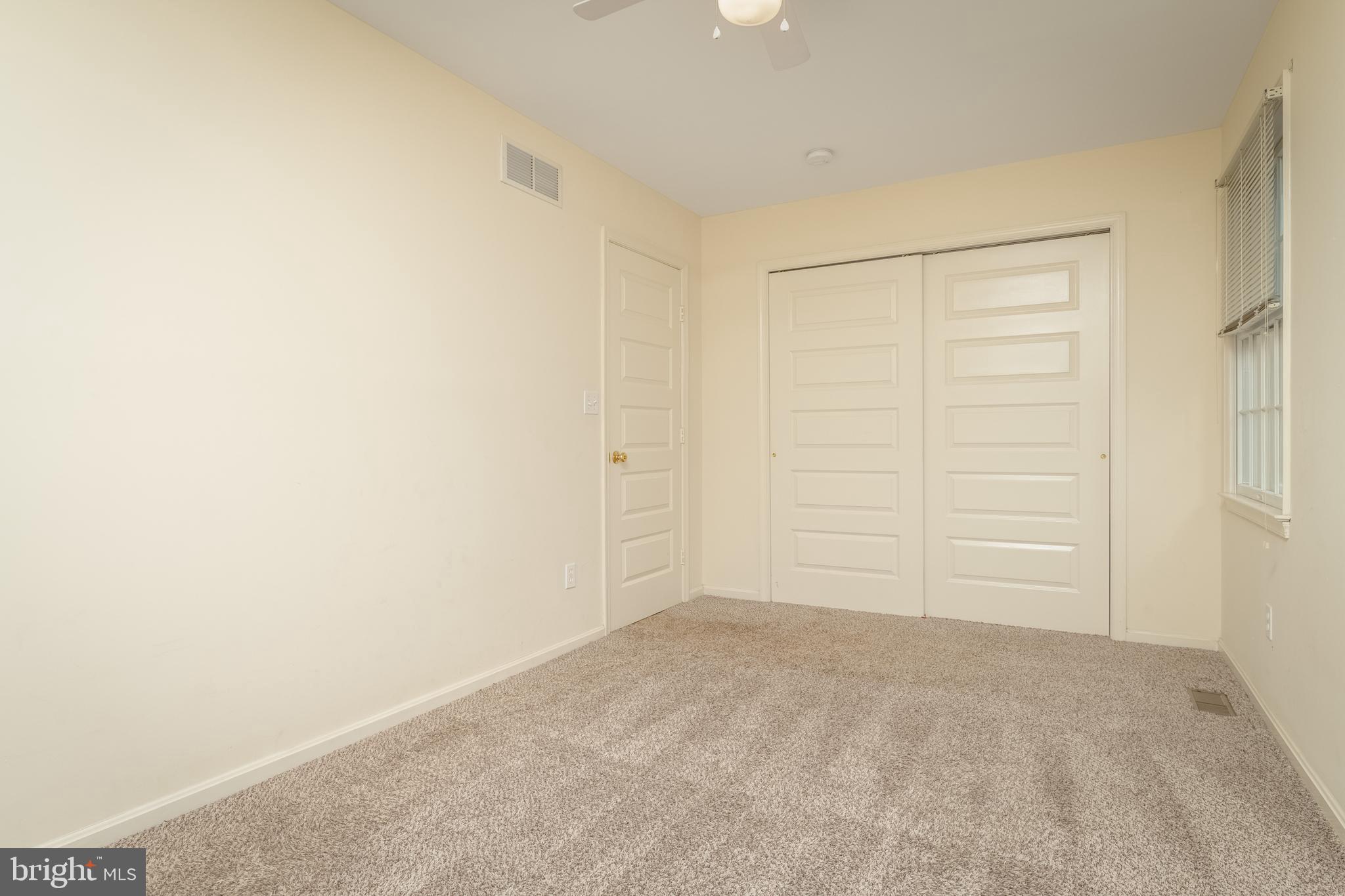 1805 Roland Avenue Towson, MD 21204 - Photo 23 of 46 Bedroom