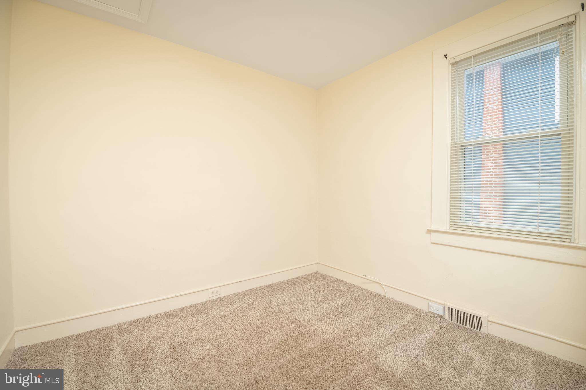 1805 Roland Avenue Towson, MD 21204 - Photo 24 of 46 Bedroom