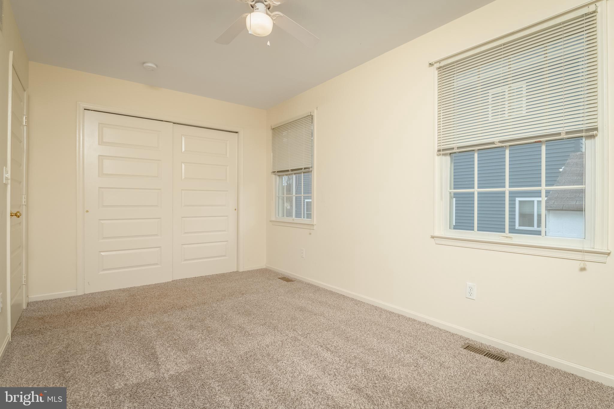 1805 Roland Avenue Towson, MD 21204 - Photo 28 of 46 Primary Bedroom