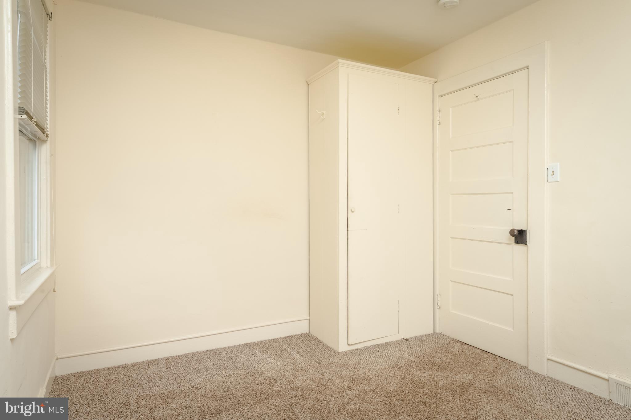 1805 Roland Avenue Towson, MD 21204 - Photo 29 of 46 Bedroom