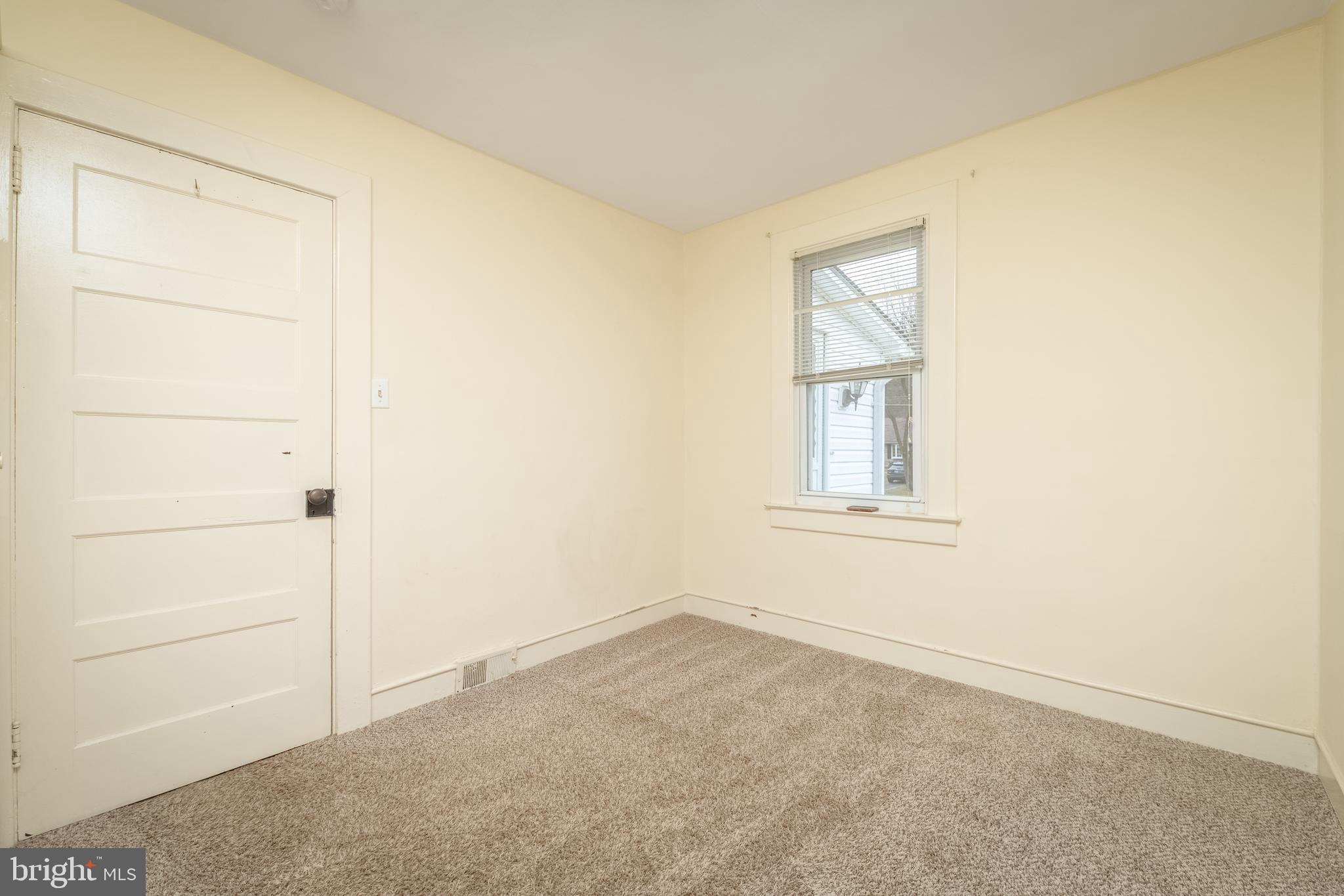 1805 Roland Avenue Towson, MD 21204 - Photo 30 of 46 Bedroom