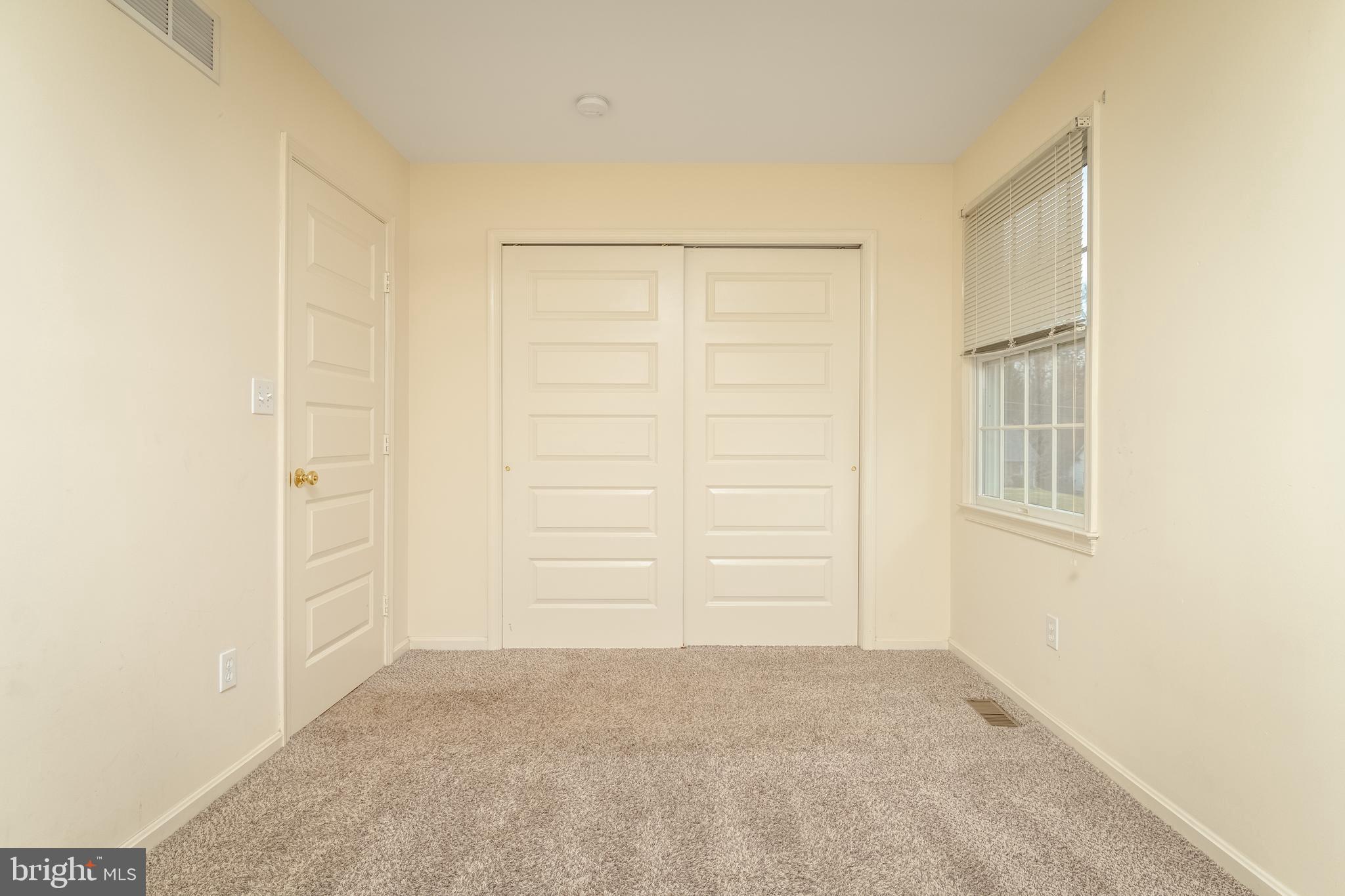 1805 Roland Avenue Towson, MD 21204 - Photo 31 of 46 Bedroom