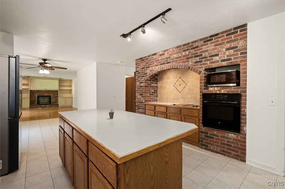 4308 Hepatica Hill Road Manlius, NY 13104 - Photo 11 of 46