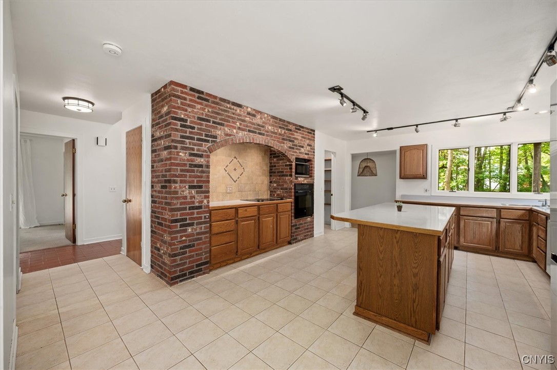 4308 Hepatica Hill Road Manlius, NY 13104 - Photo 12 of 46