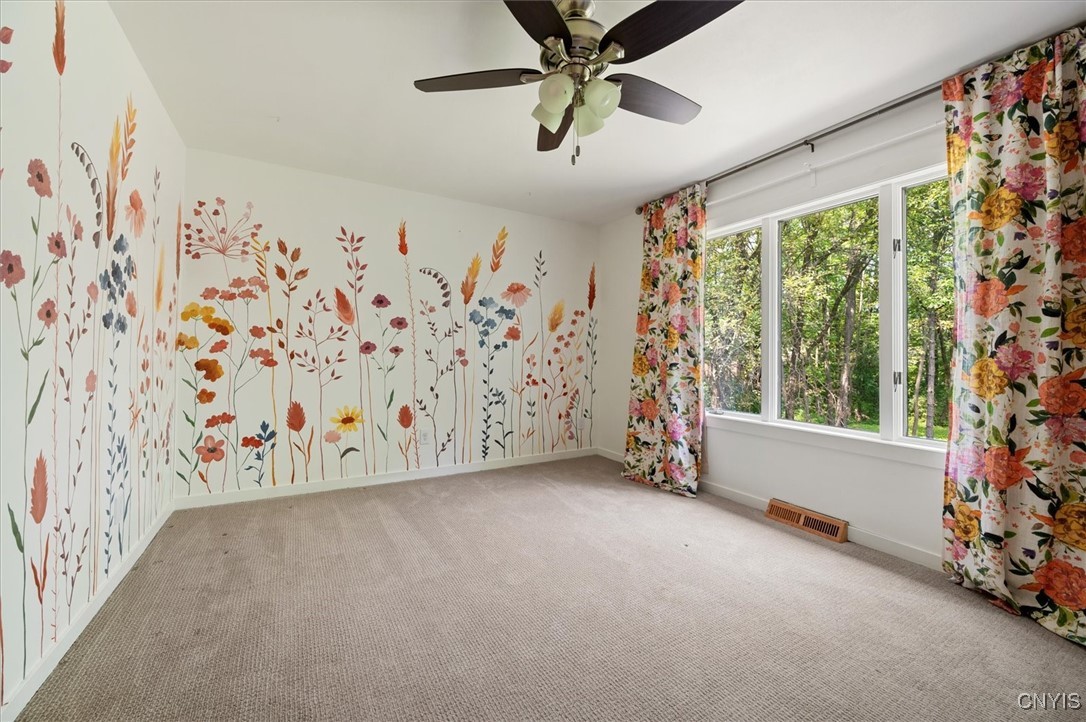 4308 Hepatica Hill Road Manlius, NY 13104 - Photo 15 of 46