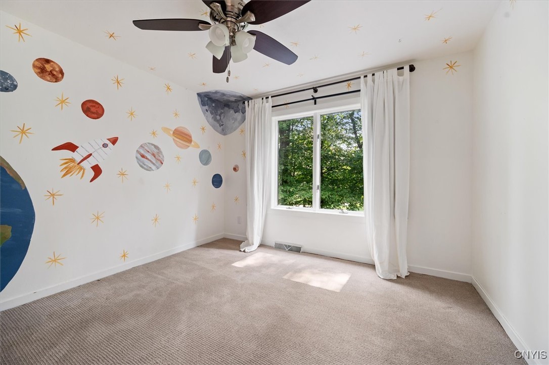 4308 Hepatica Hill Road Manlius, NY 13104 - Photo 18 of 46