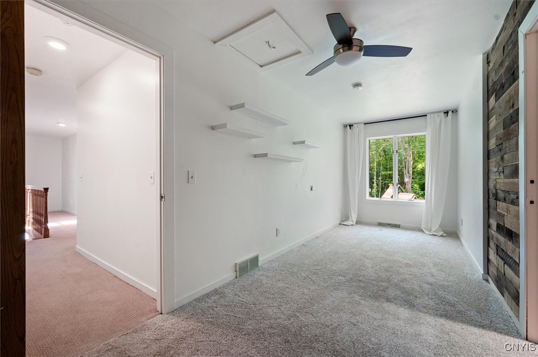 4308 Hepatica Hill Road Manlius, NY 13104 - Photo 20 of 46