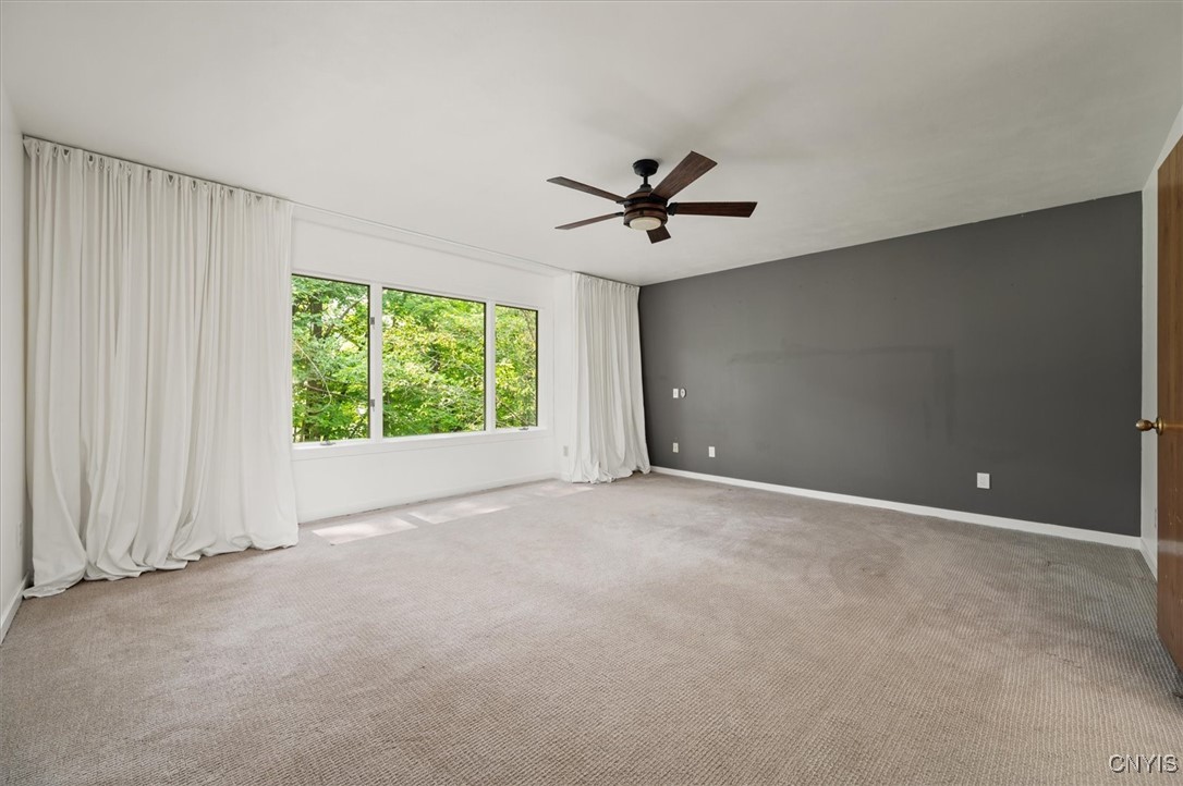 4308 Hepatica Hill Road Manlius, NY 13104 - Photo 21 of 46