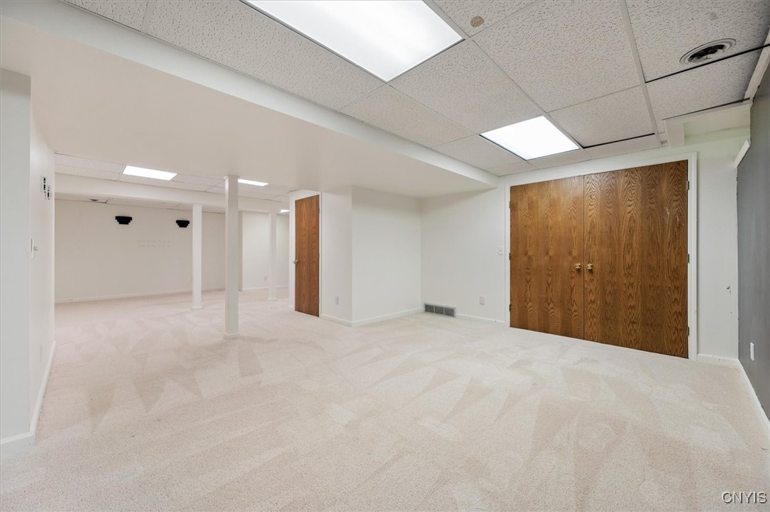 4308 Hepatica Hill Road Manlius, NY 13104 - Photo 26 of 46