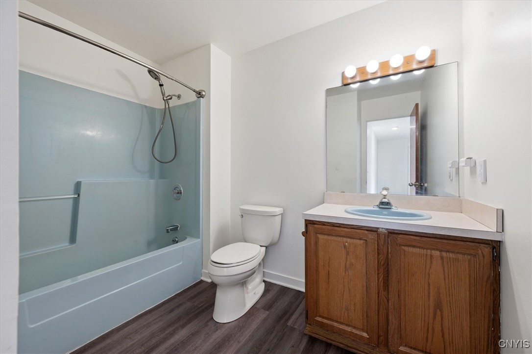 4308 Hepatica Hill Road Manlius, NY 13104 - Photo 29 of 46