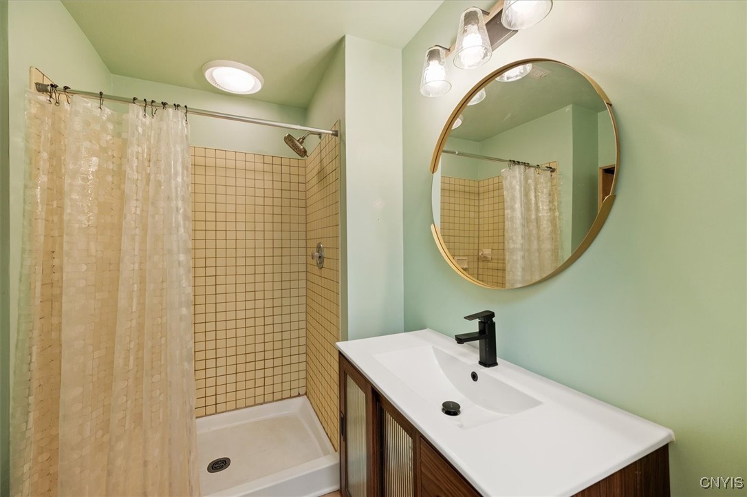 4308 Hepatica Hill Road Manlius, NY 13104 - Photo 30 of 46