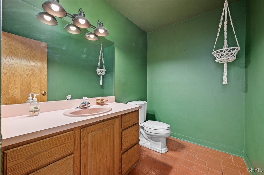 4308 Hepatica Hill Road Manlius, NY 13104 - Photo 31 of 46