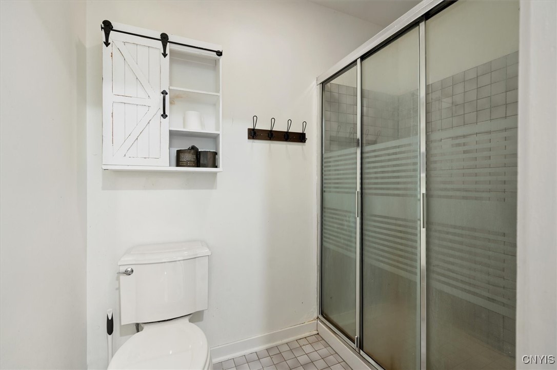 4308 Hepatica Hill Road Manlius, NY 13104 - Photo 32 of 46